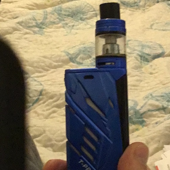 jhmh2506